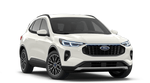 2026 Ford Escape Base