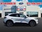 2026 Ford Escape Base
