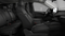 2026 Ford Escape Base