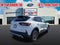 2026 Ford Escape Base