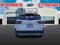 2026 Ford Escape Base
