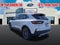 2026 Ford Escape Base