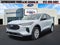 2026 Ford Escape Active FWD