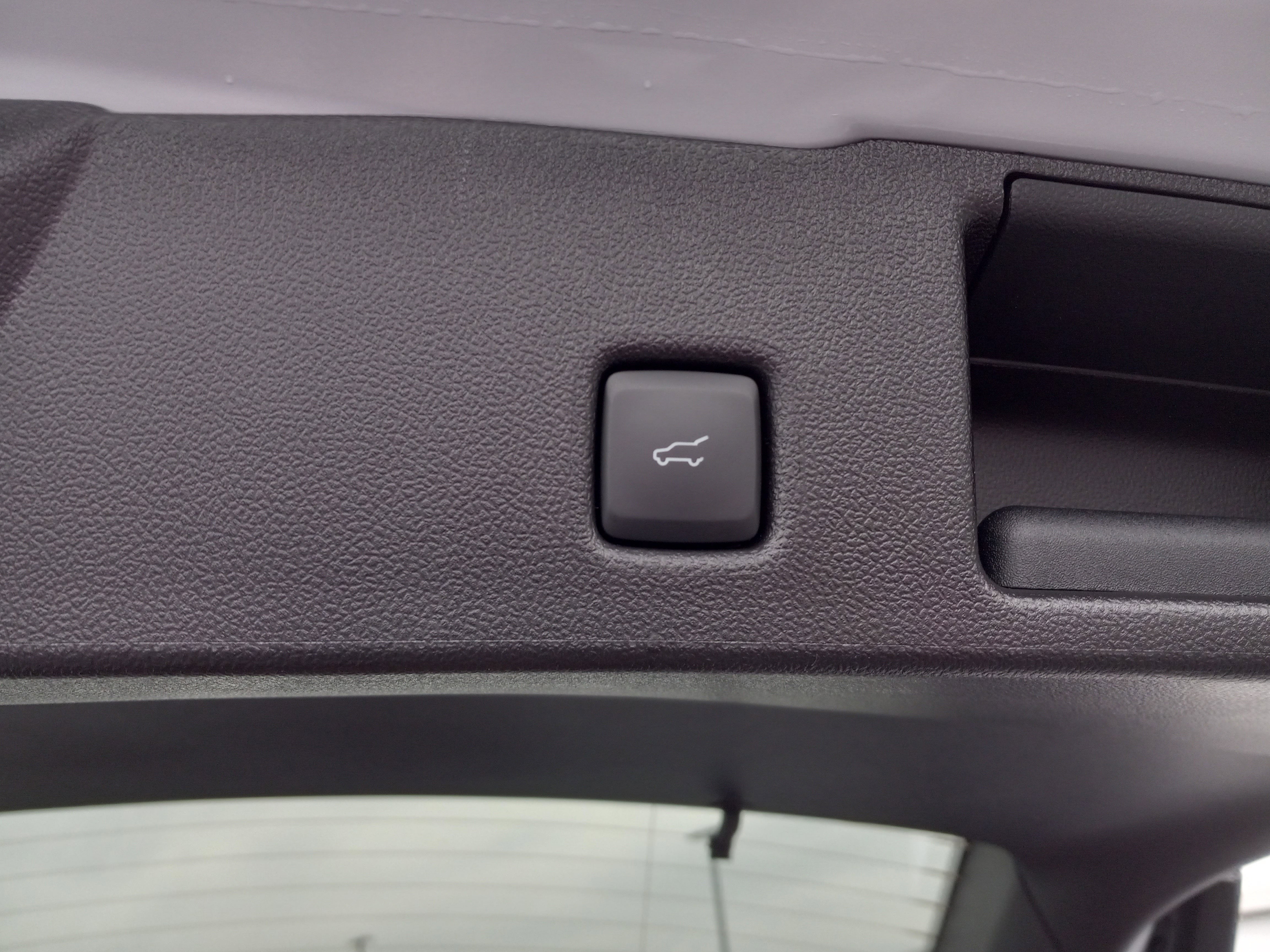 2026 Ford Escape Active FWD