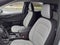 2026 Ford Escape Active FWD