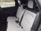 2026 Ford Escape Active FWD