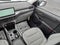 2026 Ford Escape Active FWD