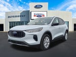 2026 Ford Escape Active FWD