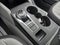 2026 Ford Escape Active FWD