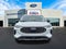 2026 Ford Escape Active FWD