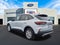 2026 Ford Escape Active FWD