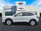 2026 Ford Escape Active FWD