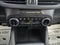 2026 Ford Escape Active FWD