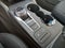 2026 Ford Escape Active FWD