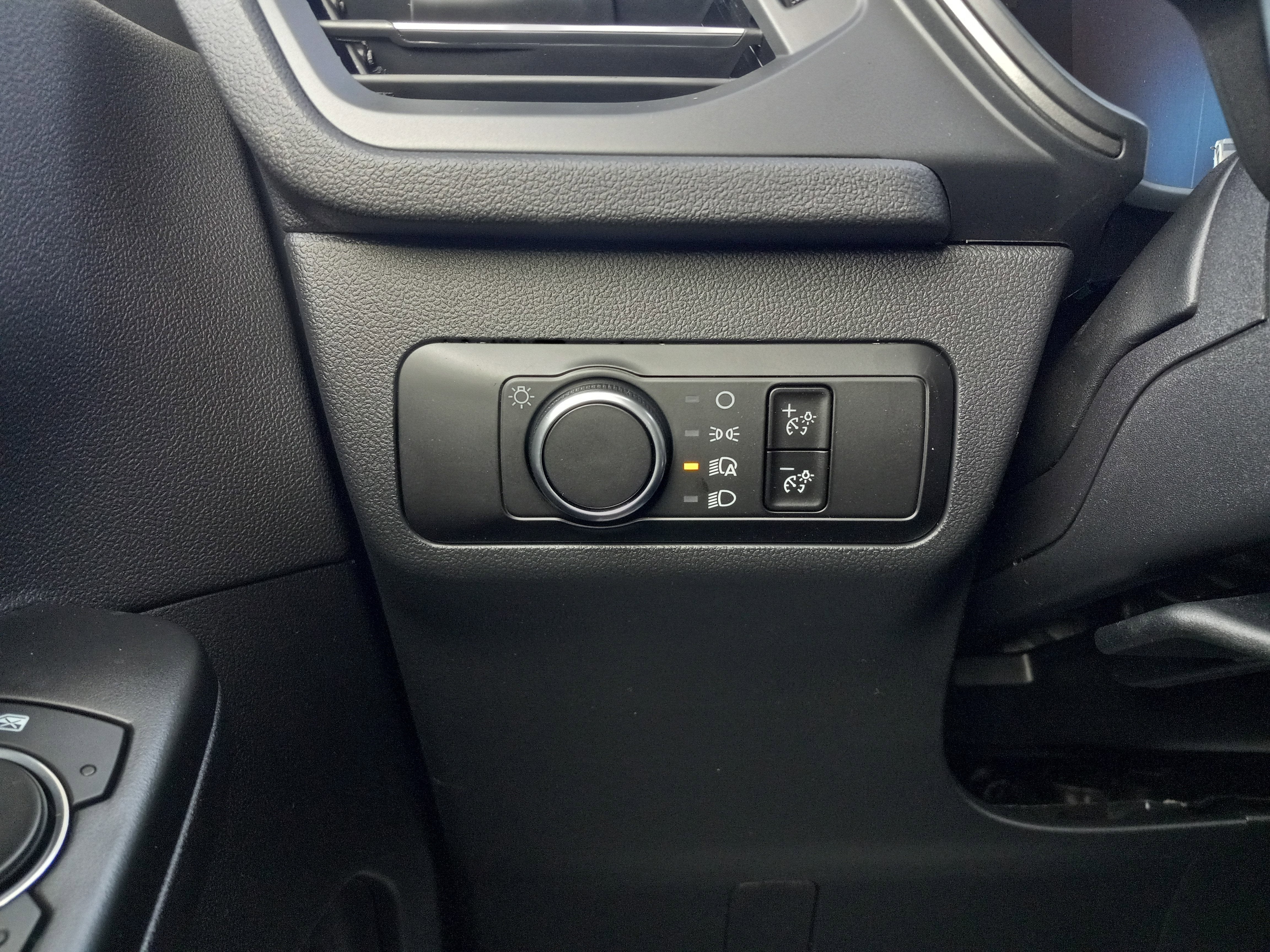 2026 Ford Escape Active FWD