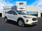 2026 Ford Escape Active FWD