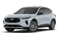 2026 Ford Escape Active FWD