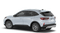 2026 Ford Escape Active FWD