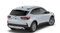 2026 Ford Escape Active FWD
