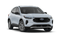 2026 Ford Escape Active FWD