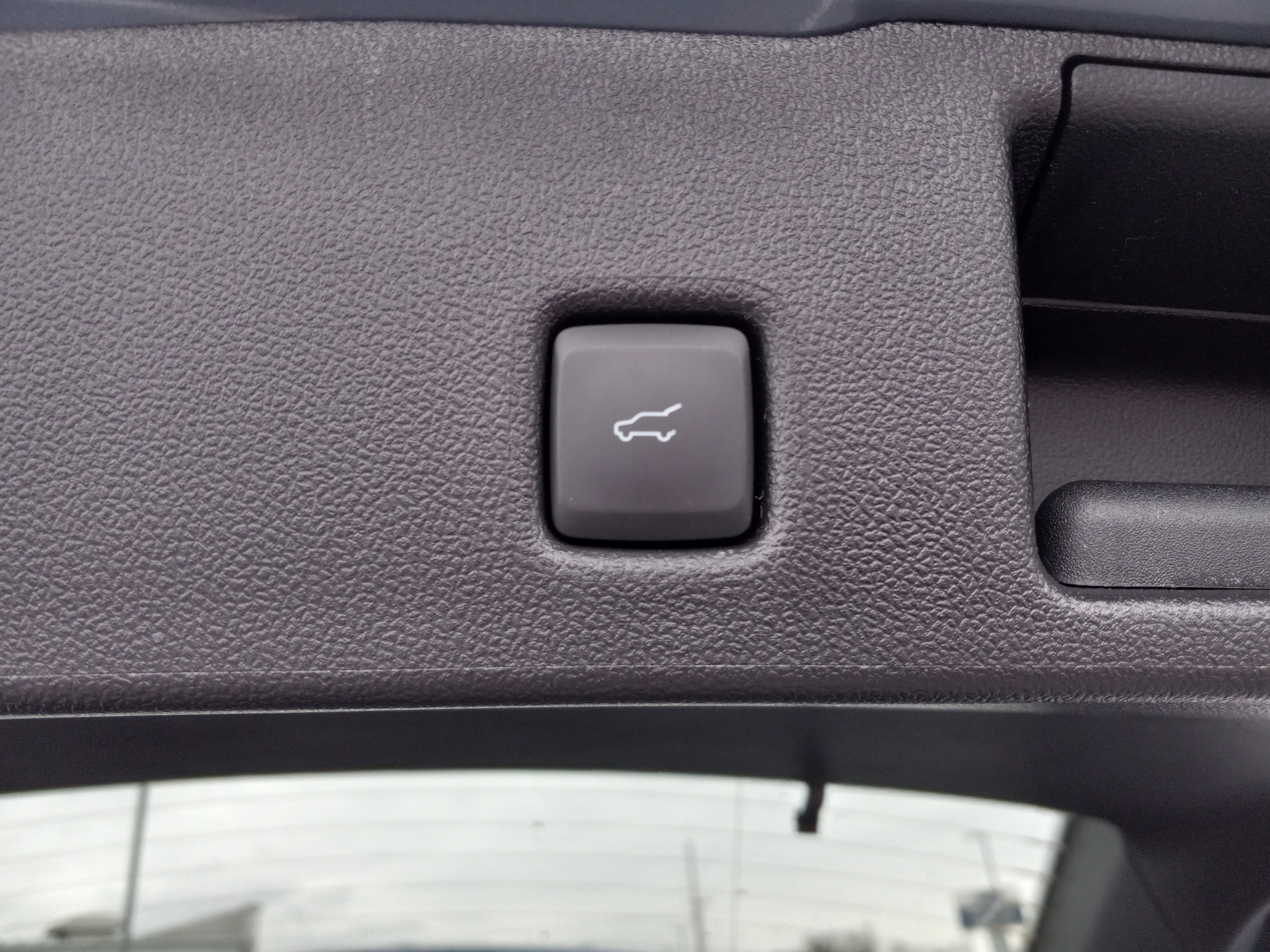 2026 Ford Escape Active FWD