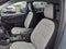 2026 Ford Escape Active FWD