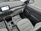 2026 Ford Escape Active FWD
