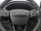 2026 Ford Escape Active FWD