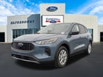 2026 Ford Escape Active FWD