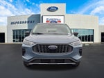 2026 Ford Escape Active FWD