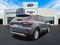 2026 Ford Escape Active FWD