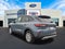2026 Ford Escape Active FWD