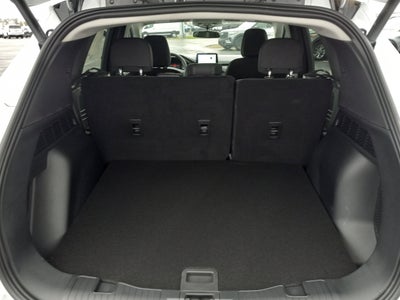 2026 Ford Escape Active FWD