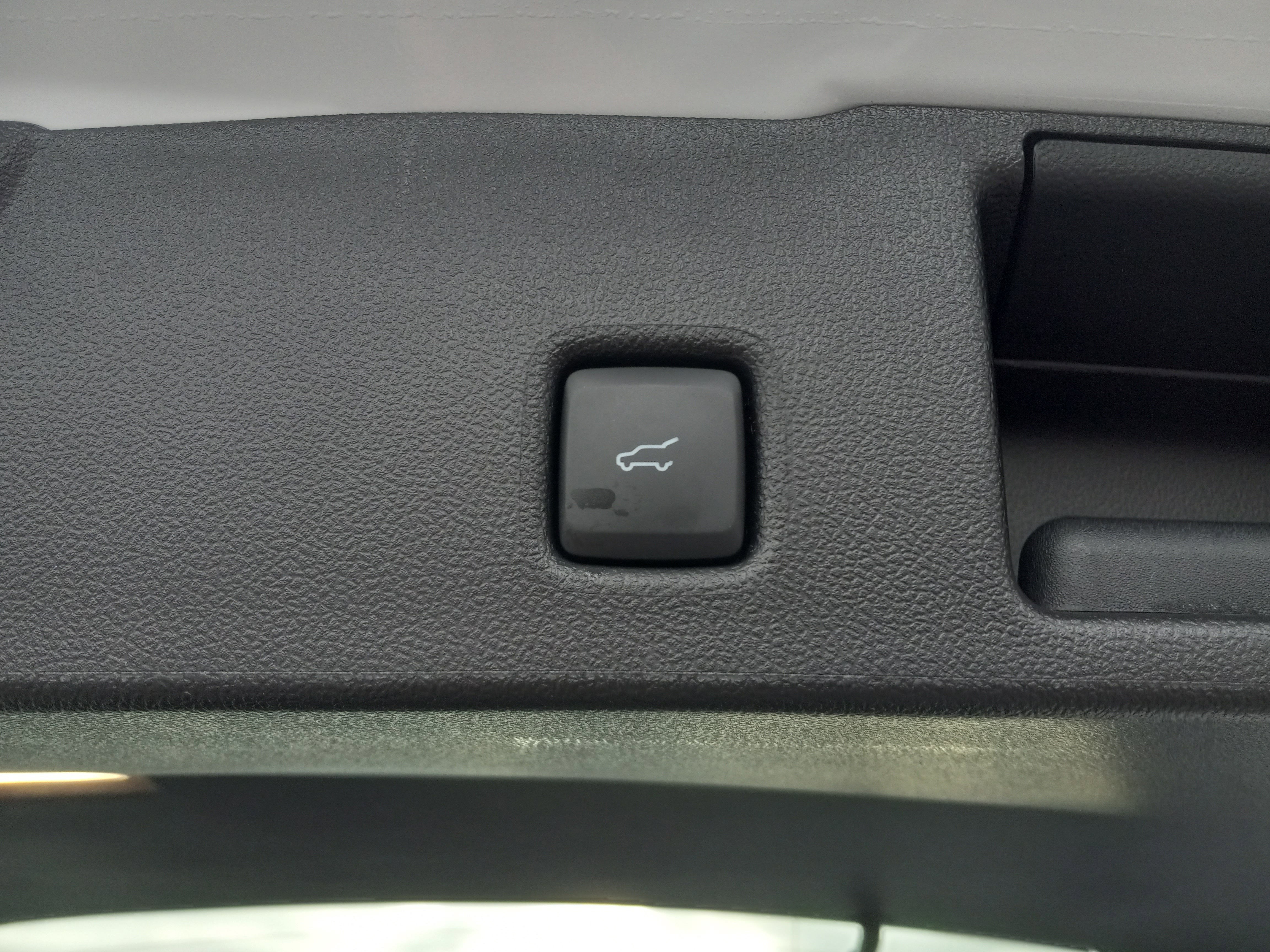 2026 Ford Escape Active FWD