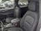 2026 Ford Escape Active FWD