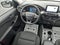 2026 Ford Escape Active FWD