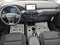 2026 Ford Escape Active FWD