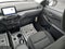 2026 Ford Escape Active FWD