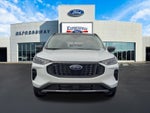 2026 Ford Escape Active FWD