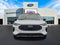 2026 Ford Escape Active FWD