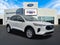 2026 Ford Escape Active FWD