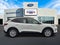 2026 Ford Escape Active FWD