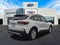 2026 Ford Escape Active FWD