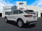 2026 Ford Escape Active FWD
