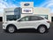 2026 Ford Escape Active FWD