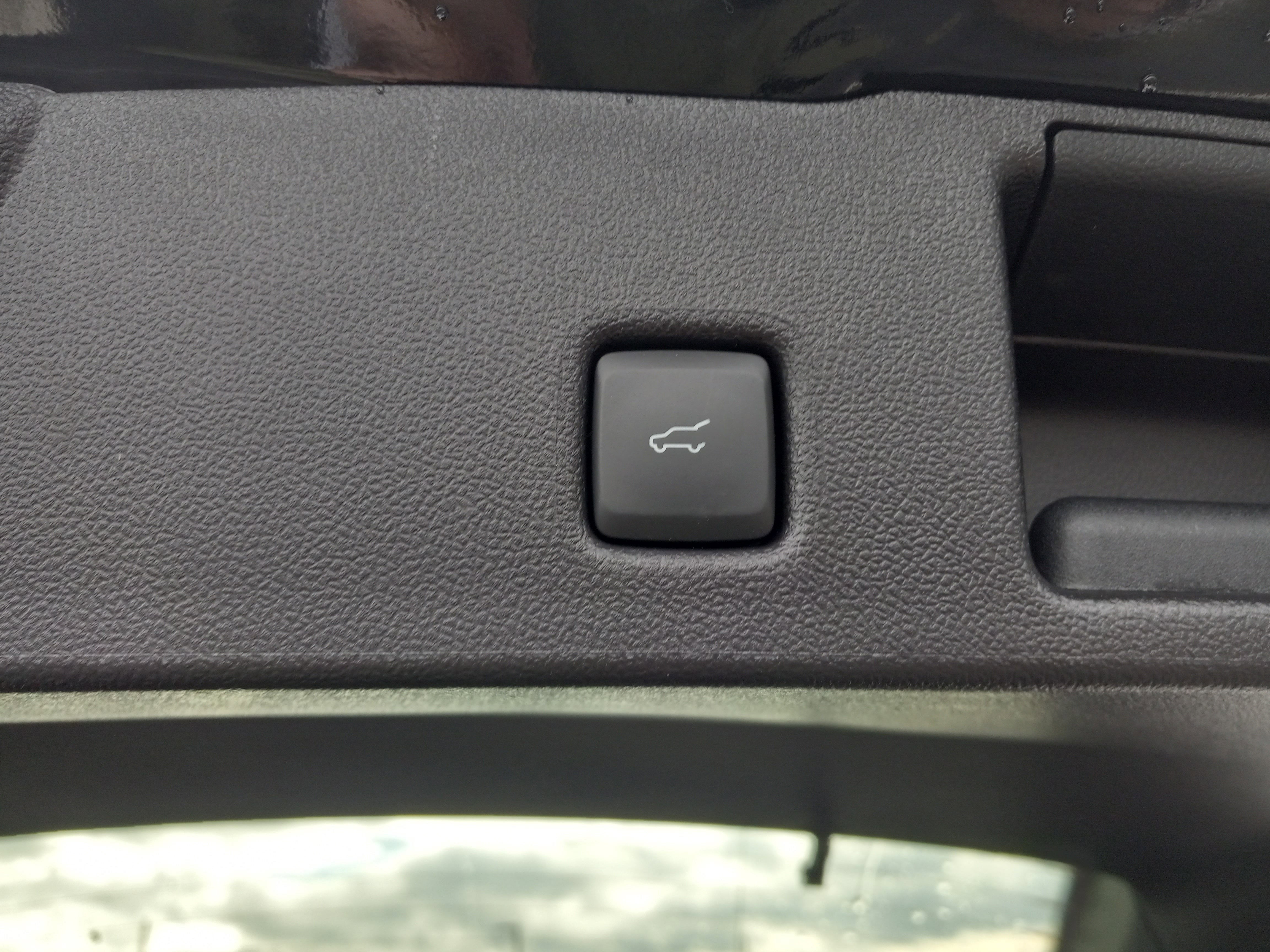 2026 Ford Escape ST-Line FWD