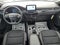 2026 Ford Escape ST-Line FWD