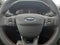 2026 Ford Escape ST-Line FWD