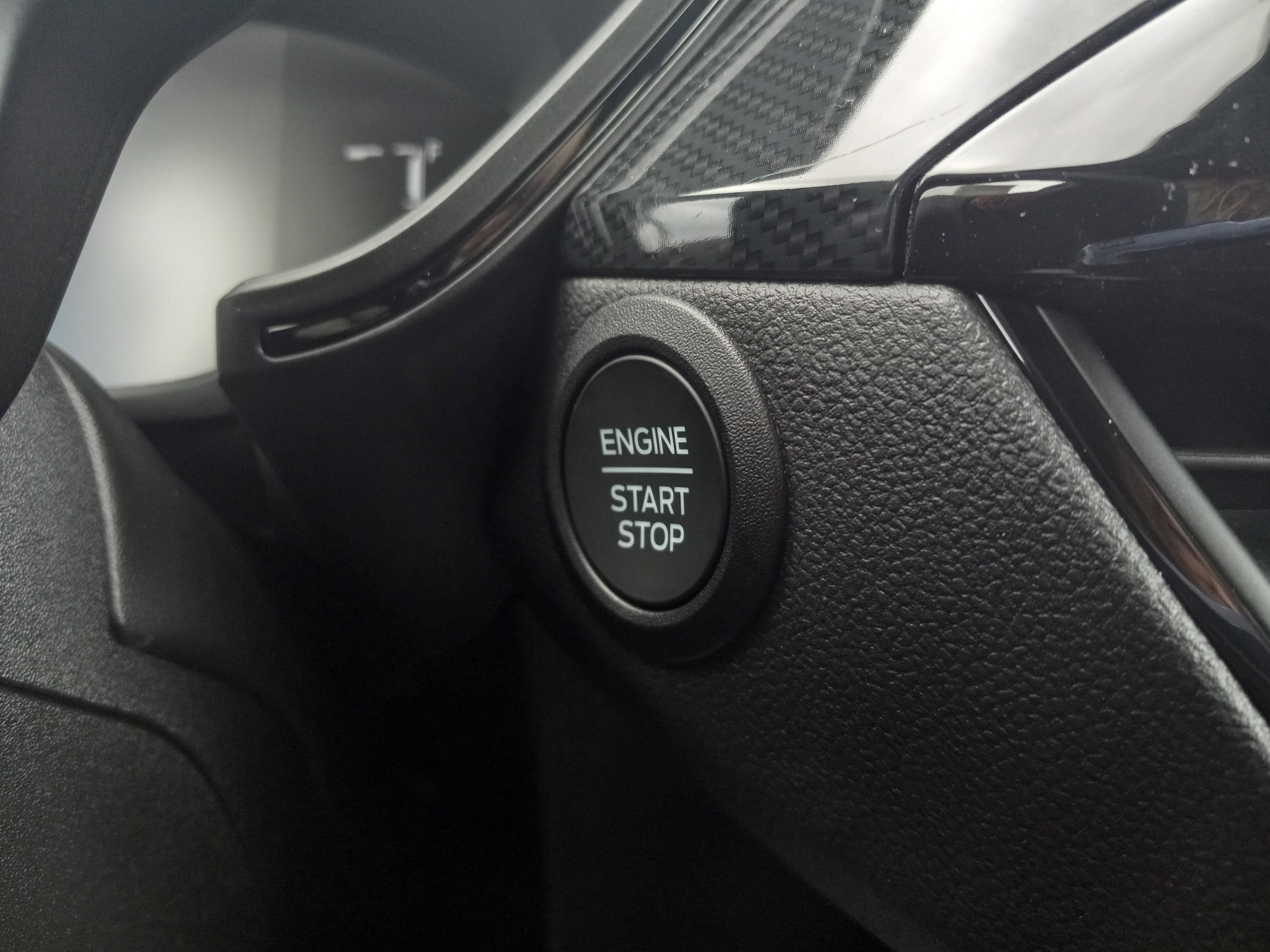 2026 Ford Escape ST-Line FWD