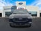 2026 Ford Escape ST-Line FWD